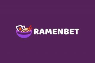 RamenBet